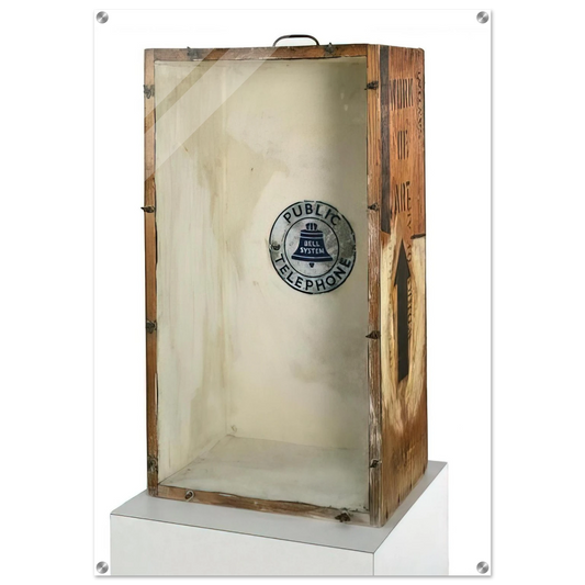 900d871a-81c1-4017-9f8c-0a2d6ade7416