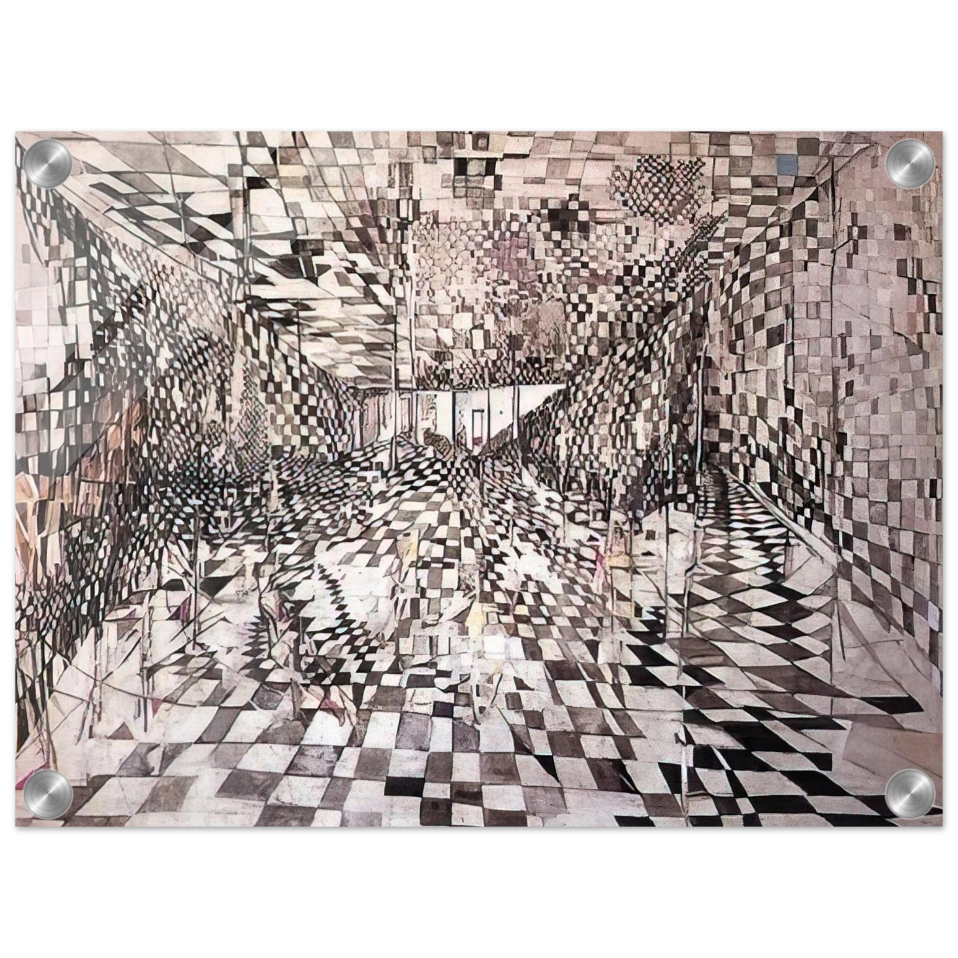 9018a764-2c96-47bb-a52b-07f8800d9bba