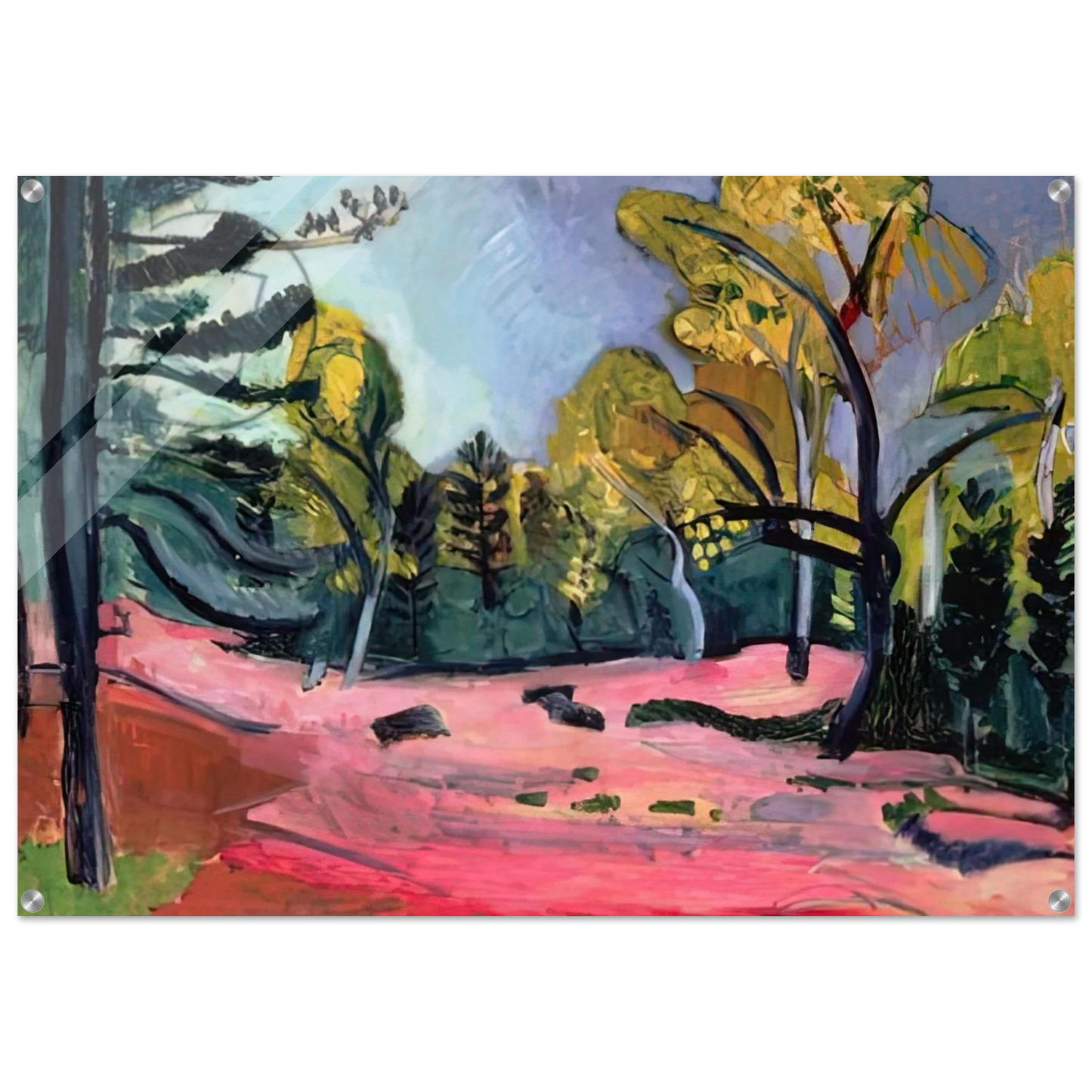 90191ba7-734b-4e30-b137-6729246a8b39