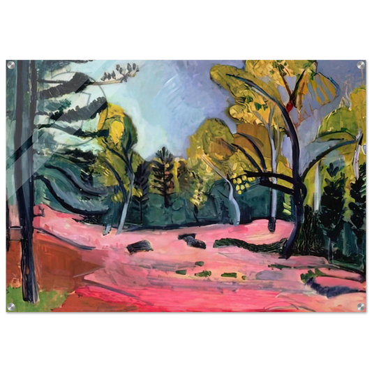 90191ba7-734b-4e30-b137-6729246a8b39