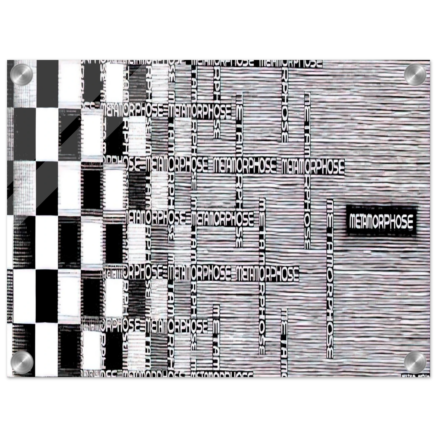 901c7933-d94d-4089-90b0-aeffdbae477c