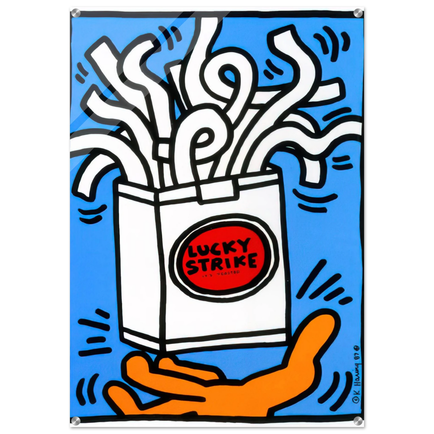 901e2015-267d-44b4-89a7-239ec352d598