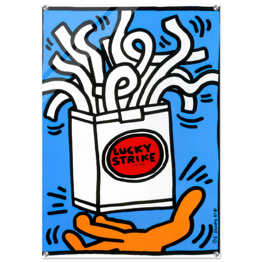 901e2015-267d-44b4-89a7-239ec352d598