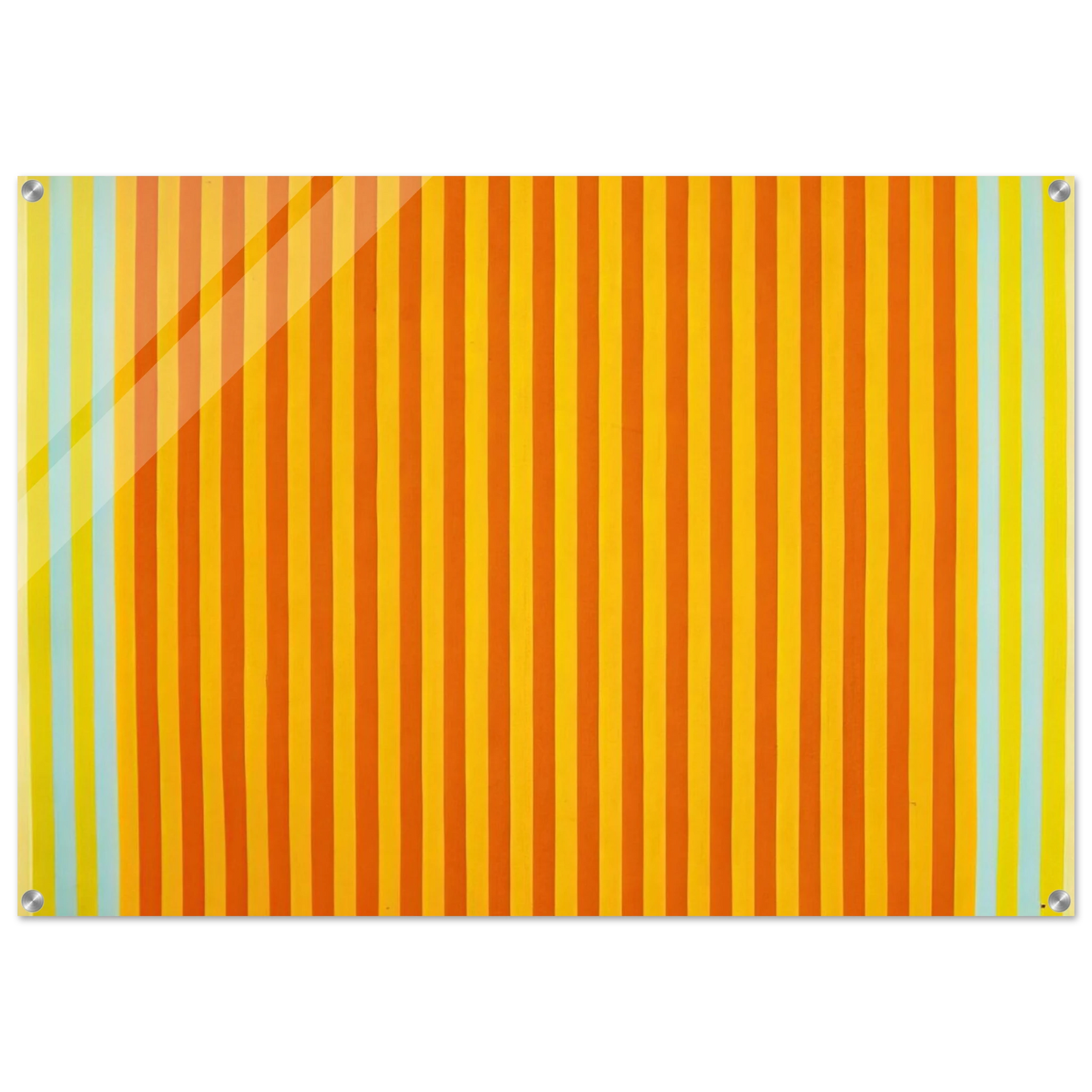 9020fbb8-ef29-48ed-9b69-c6be82a7c300