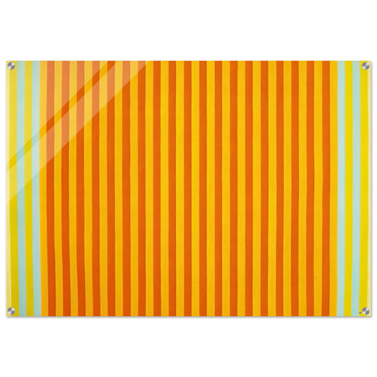 9020fbb8-ef29-48ed-9b69-c6be82a7c300