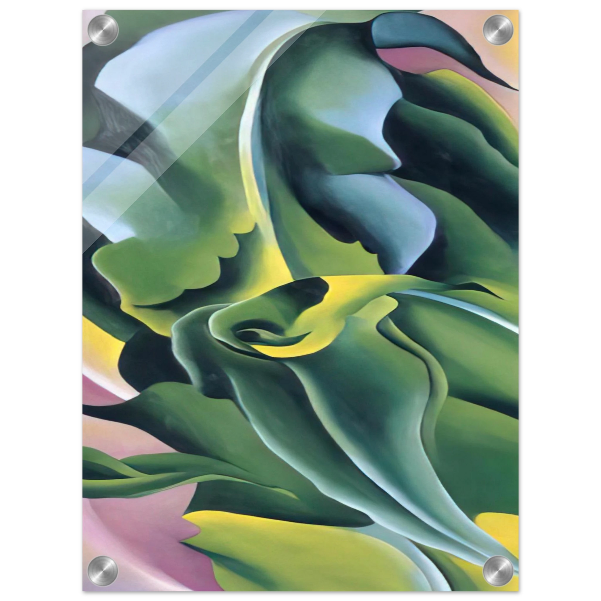 90220fad-d616-450a-a8c8-66f31992fb36