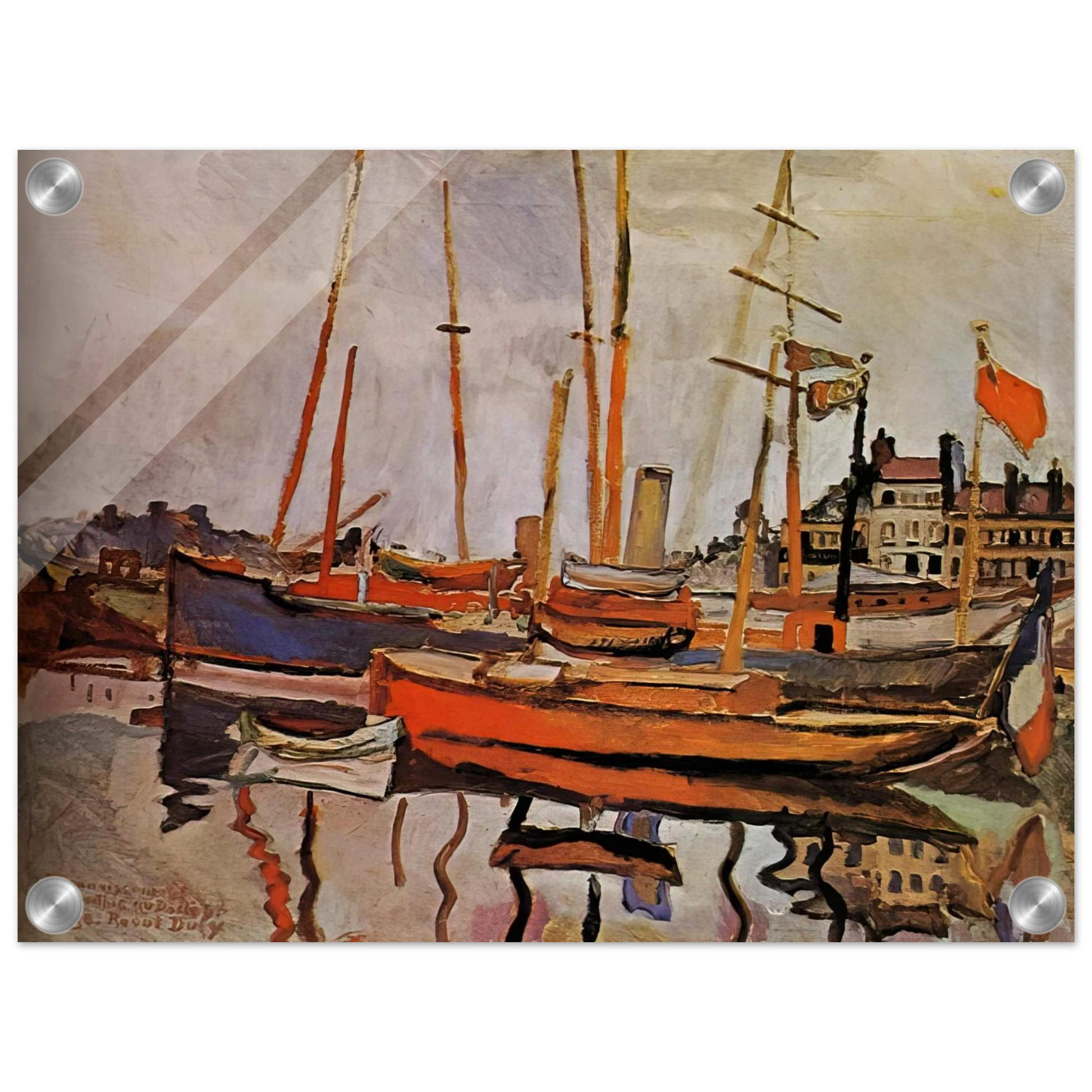 90226822-cf9e-40fc-b283-676b7f5e3732