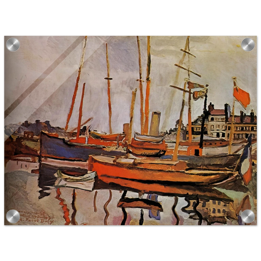 90226822-cf9e-40fc-b283-676b7f5e3732