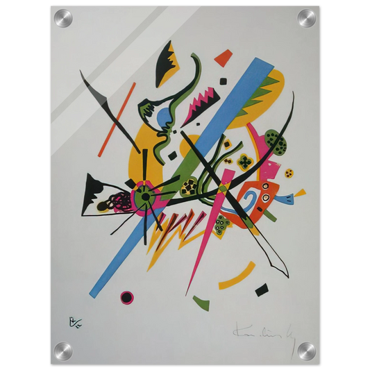 90256d99-ba95-455b-a2d3-d01d69e323b7