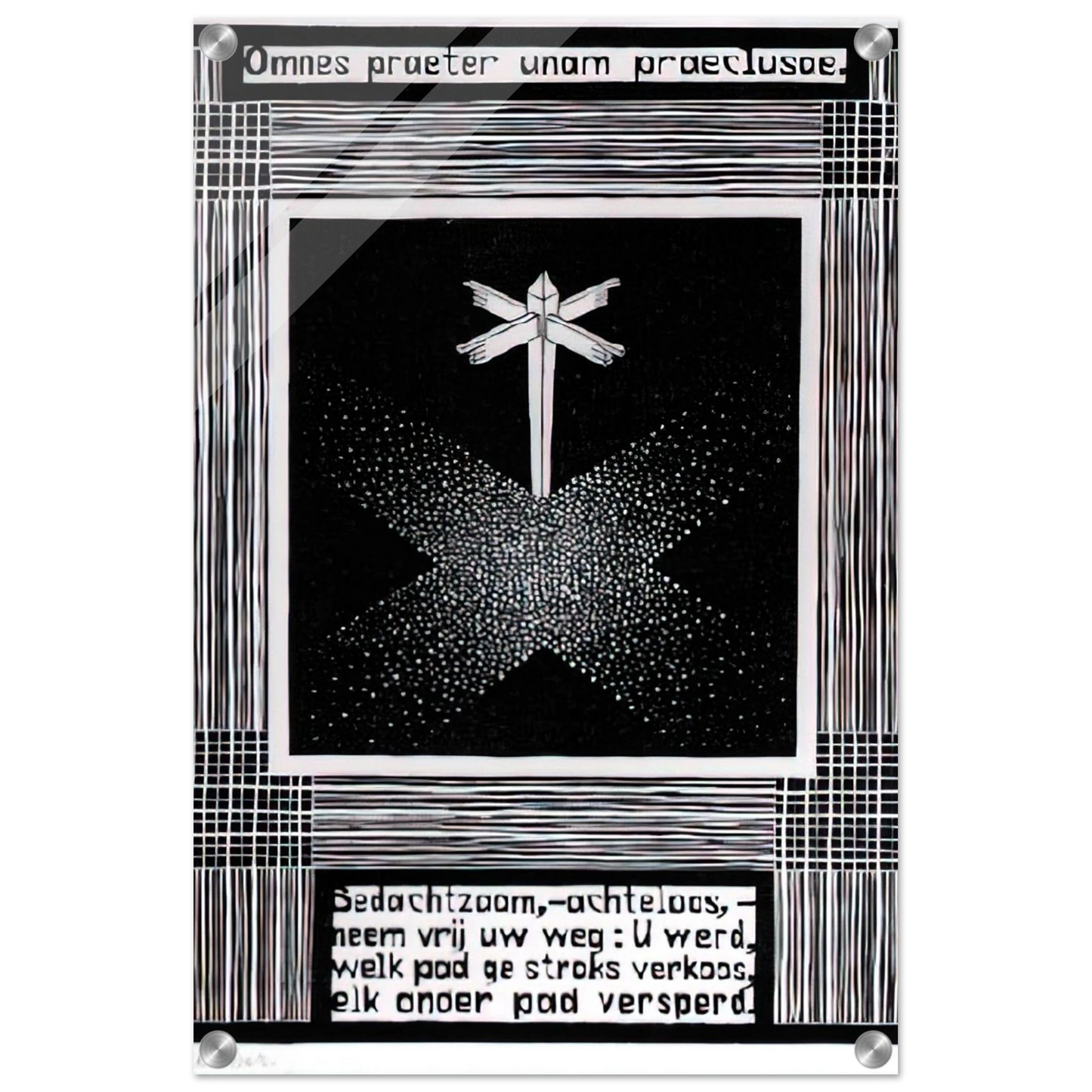 9029c8e9-b5a3-46cf-a398-82dacb4b618a