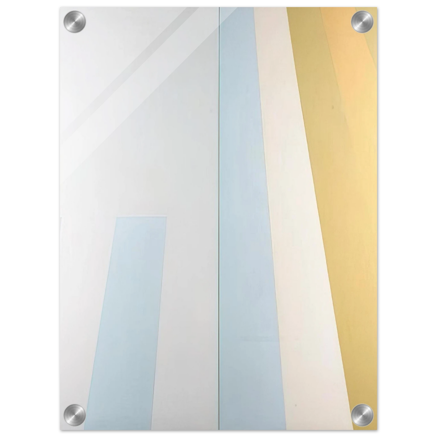 902f15f0-d577-4128-b99c-709b7770368d