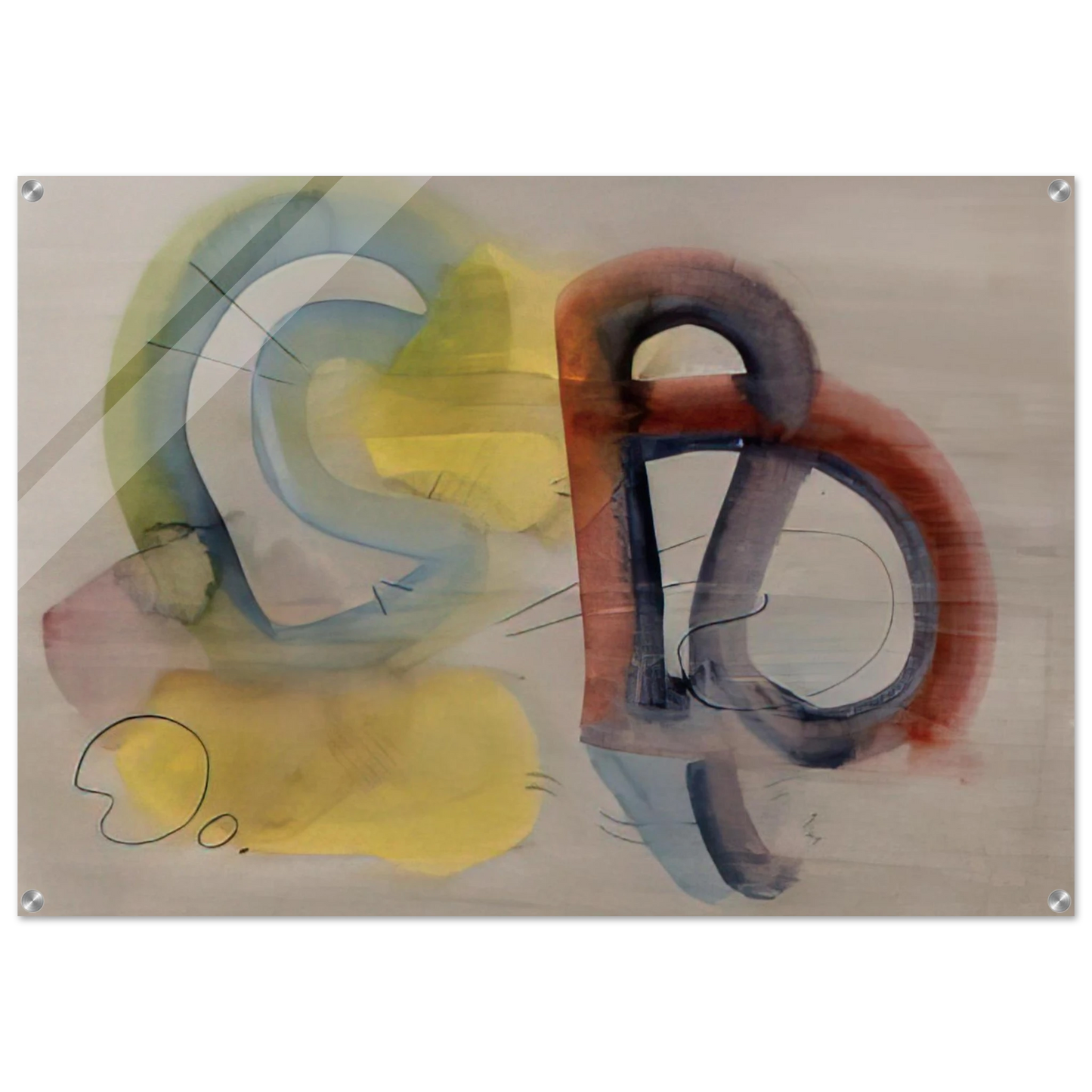 9030d150-8f9c-4437-9f7a-0eedd942d63e