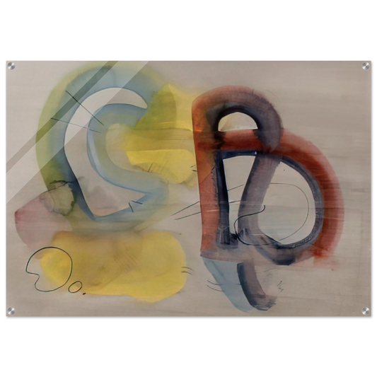 9030d150-8f9c-4437-9f7a-0eedd942d63e