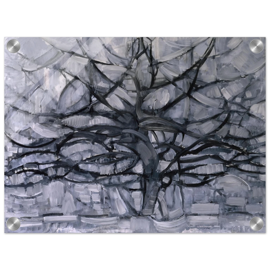 90348d5a-93b4-46e0-ab23-3130c75e141e