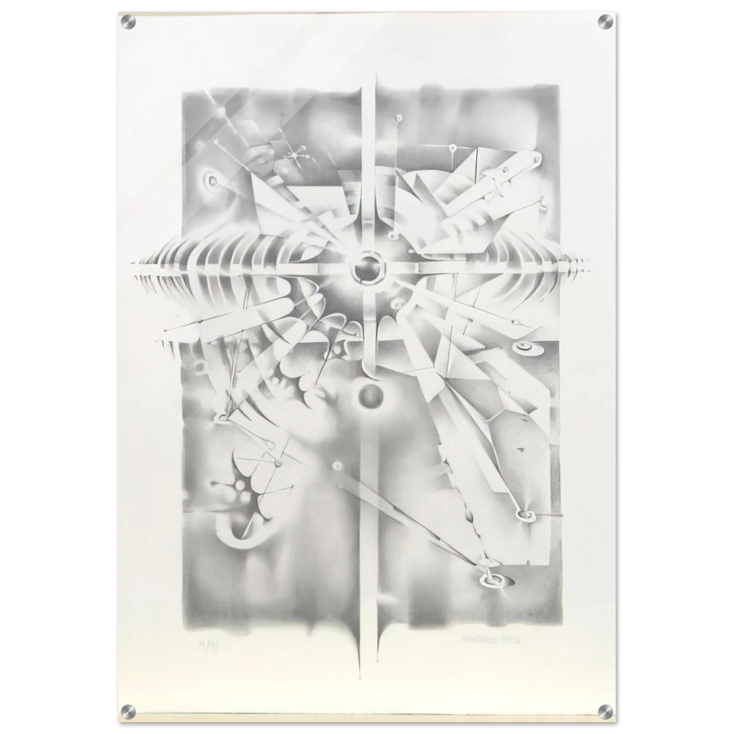 9035769c-8fa9-4130-adf5-8aa7d2220b5b