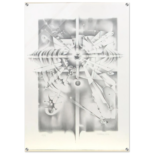 9035769c-8fa9-4130-adf5-8aa7d2220b5b