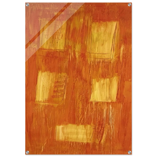 903e91f3-515f-4262-91f1-0b68308cf644