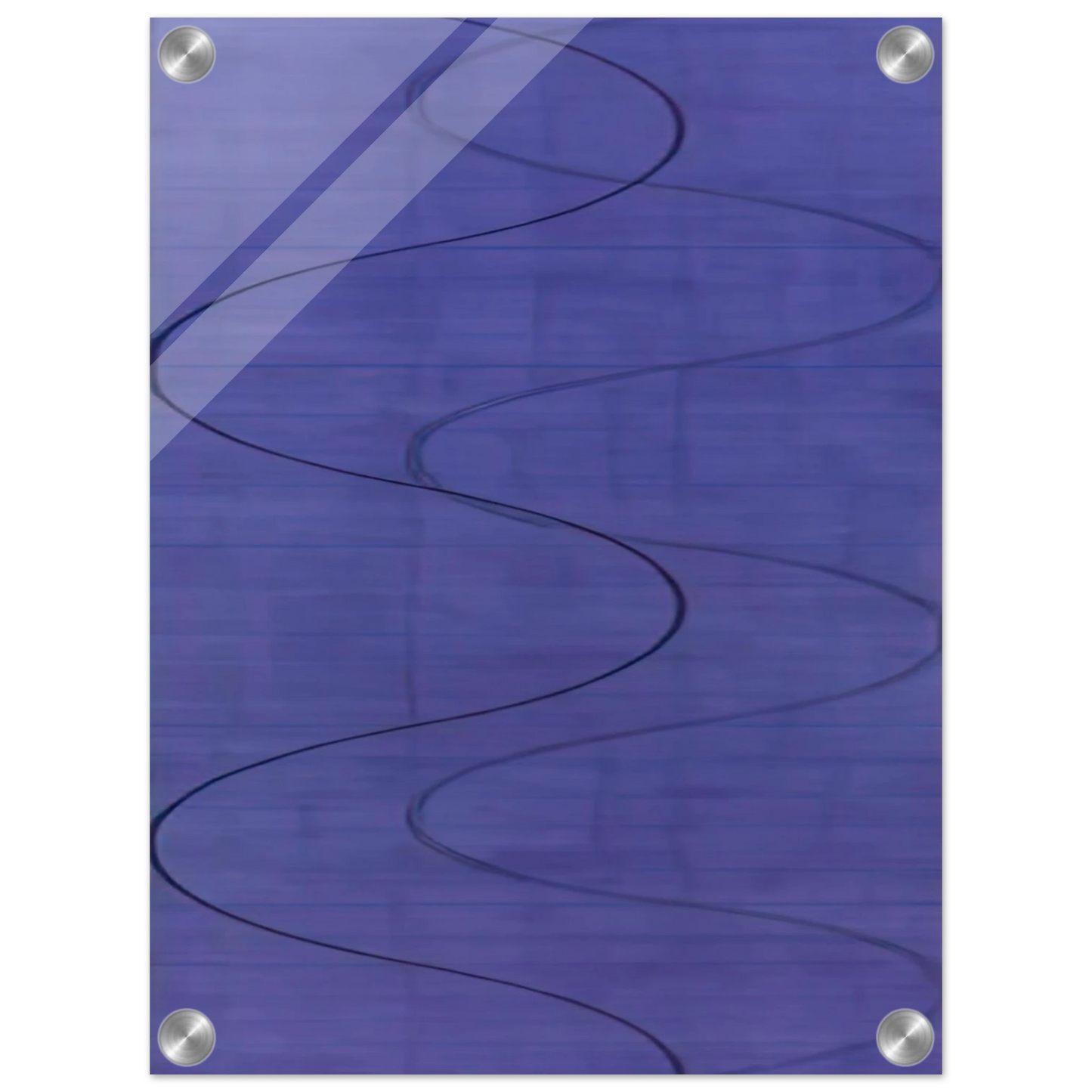 90439fcc-cef2-4031-9d31-d9d4f3692eed