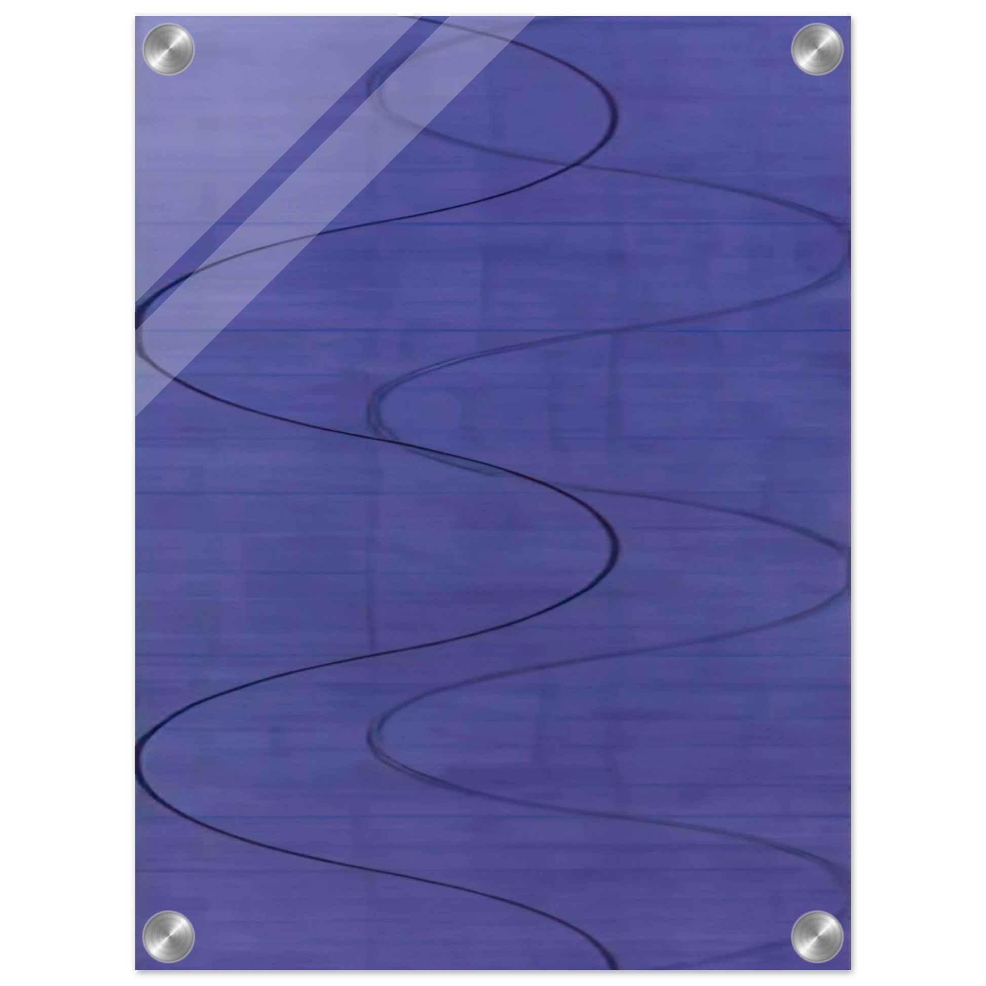 90439fcc-cef2-4031-9d31-d9d4f3692eed