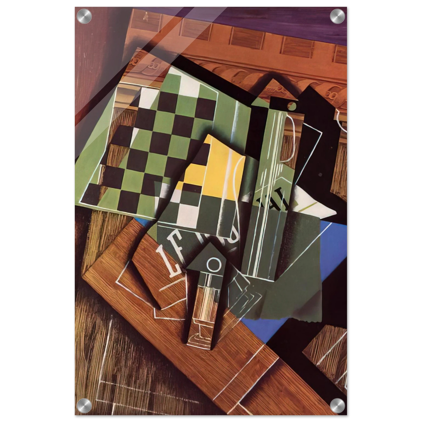 9044589c-fb33-431c-94ce-83ae2fb6e555