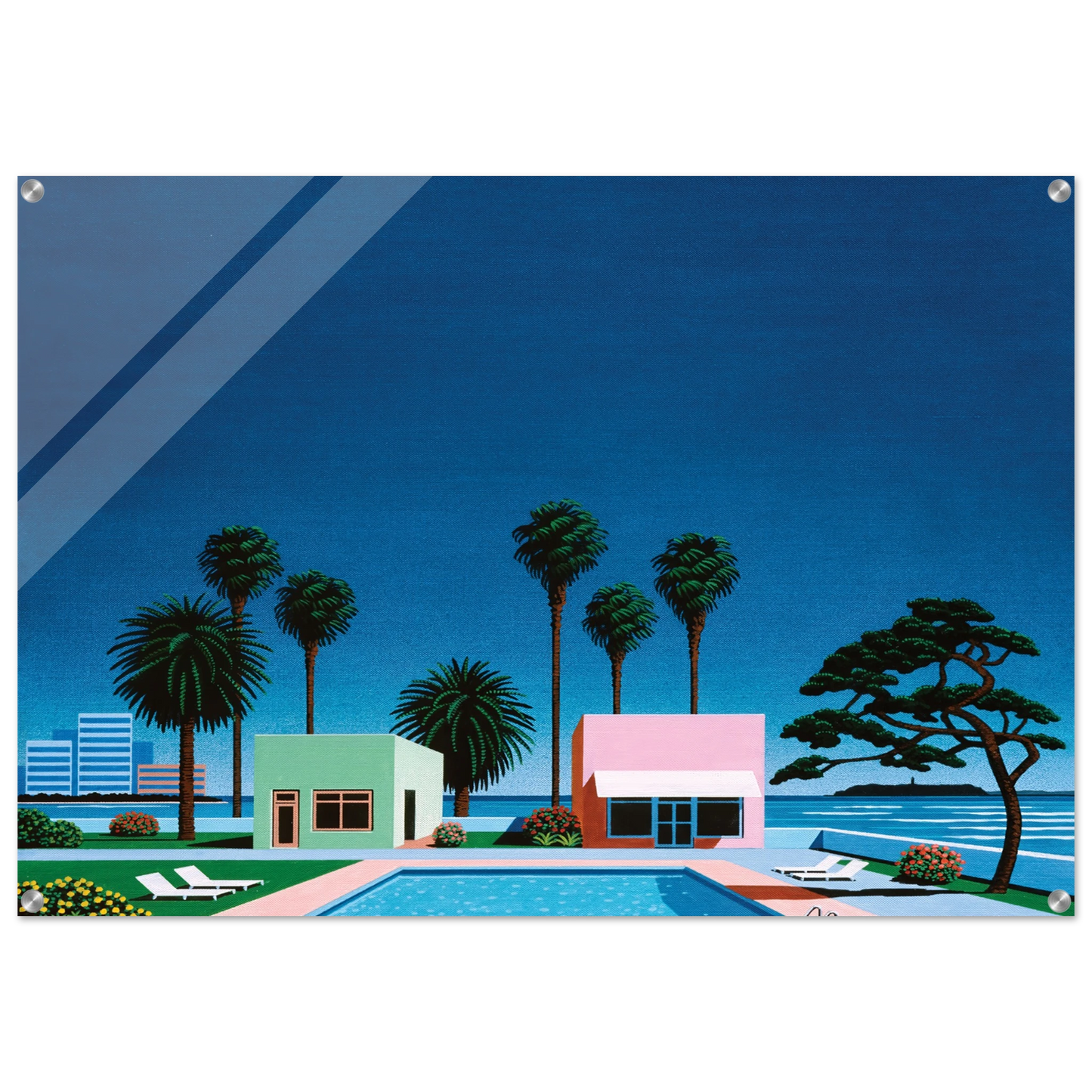 90452b71-e2b7-4e3c-a974-d98e8ba620d8