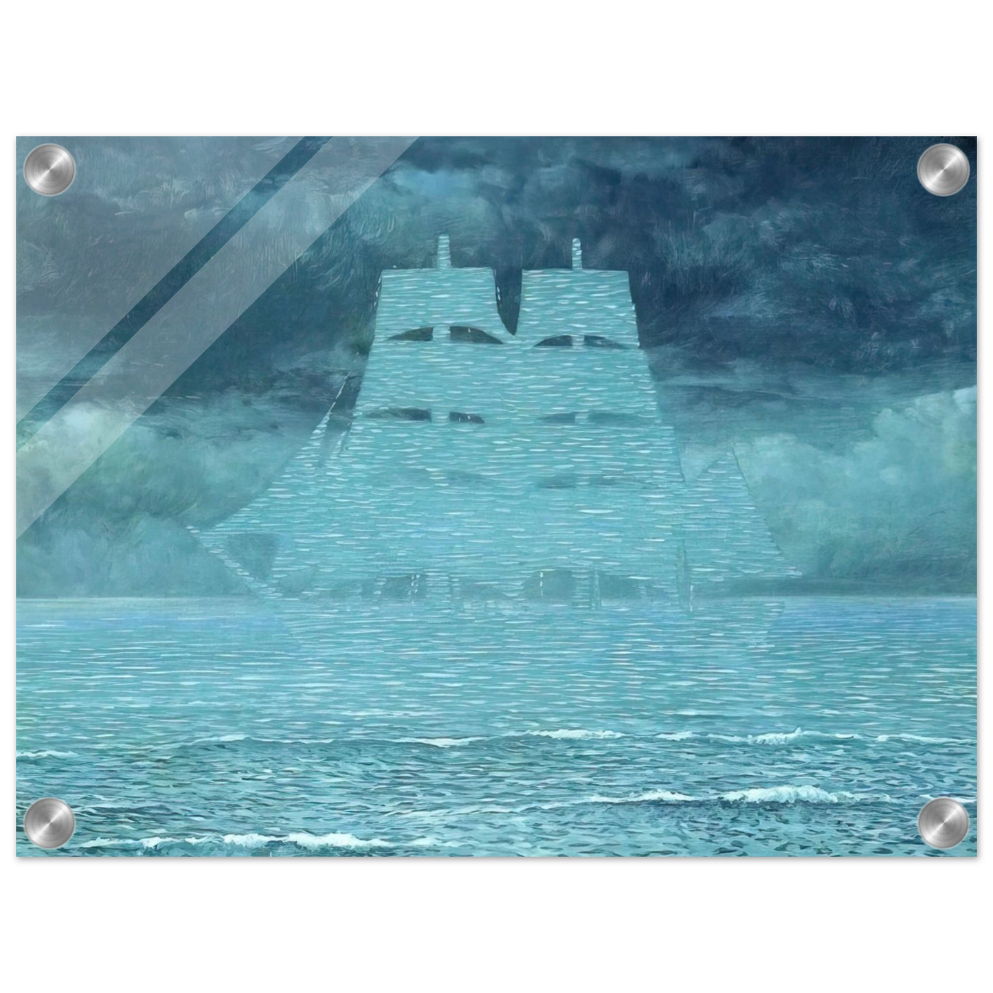 90468154-7b10-48fe-946f-f5d85818ea9d