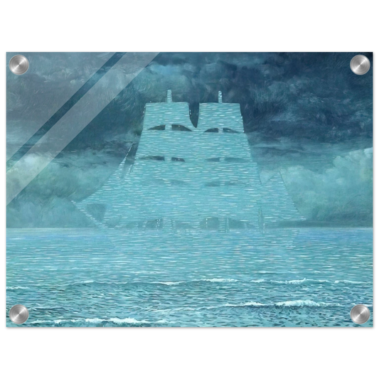 90468154-7b10-48fe-946f-f5d85818ea9d