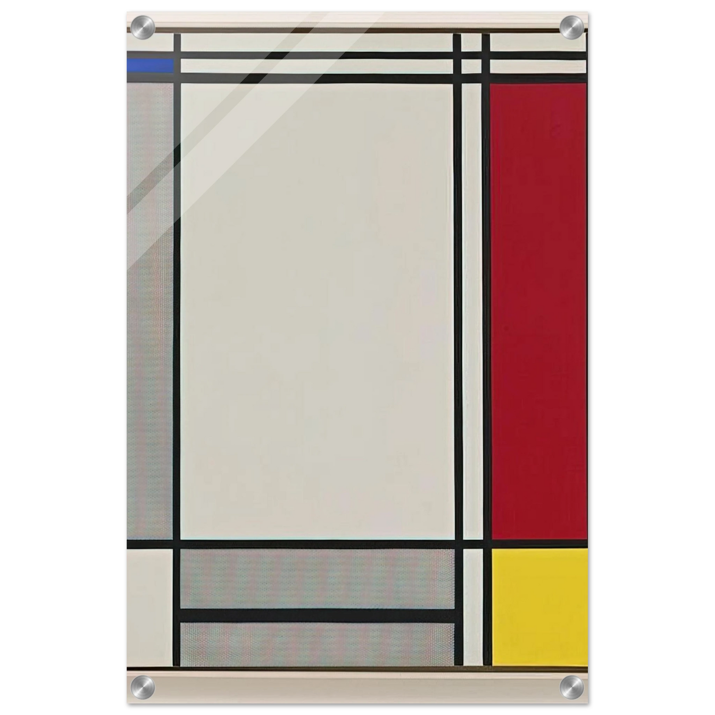 904b76f5-3a60-4493-b834-36ca8d0e44ee