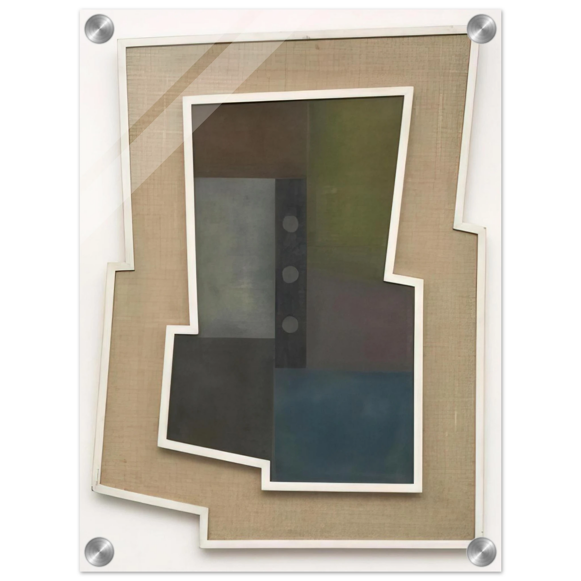 904fa6fa-6b12-40d0-bcd7-8e946446d0ff