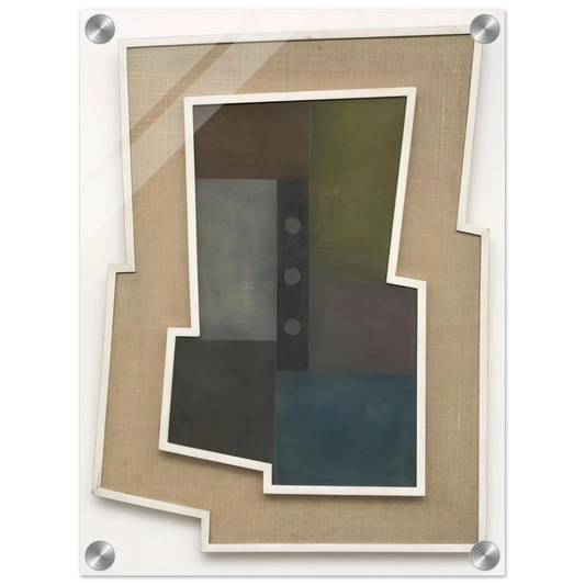 904fa6fa-6b12-40d0-bcd7-8e946446d0ff