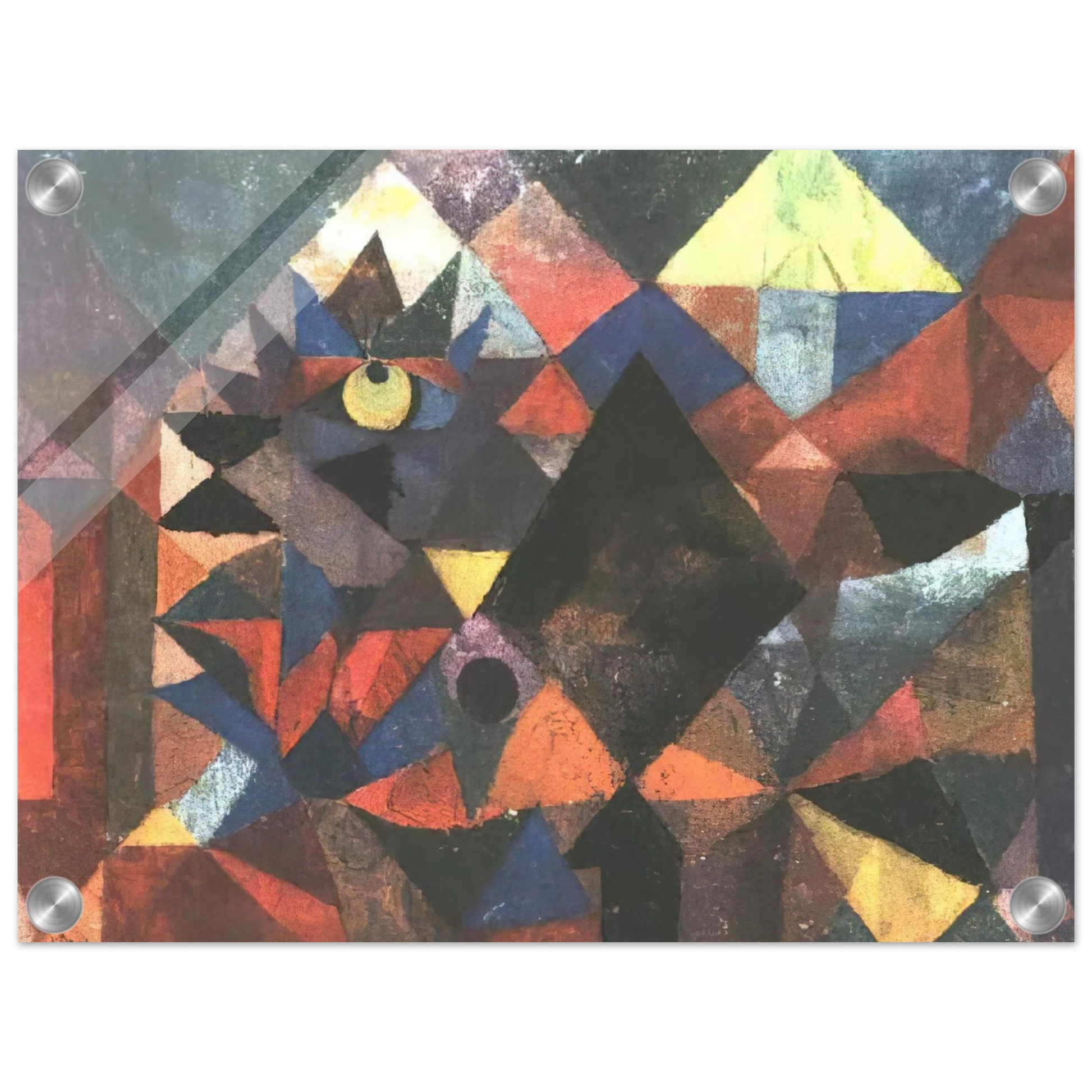 904fb939-25df-4cf1-b8d2-e20ca884a980