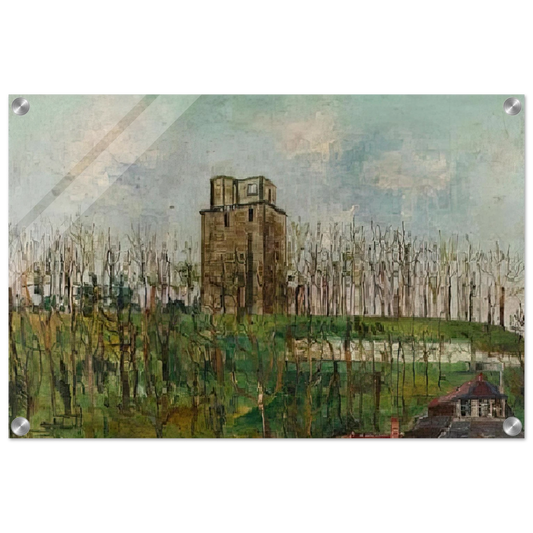 9056d86c-c081-44e1-9b16-a39f4ea84b5a