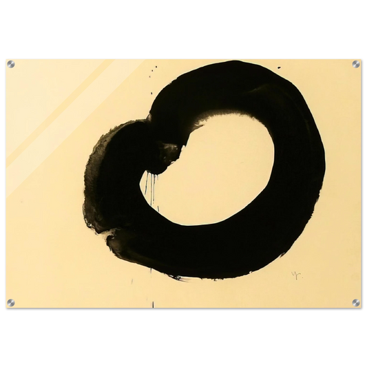 90577d9c-c98f-46b5-bdd0-6007c980046c