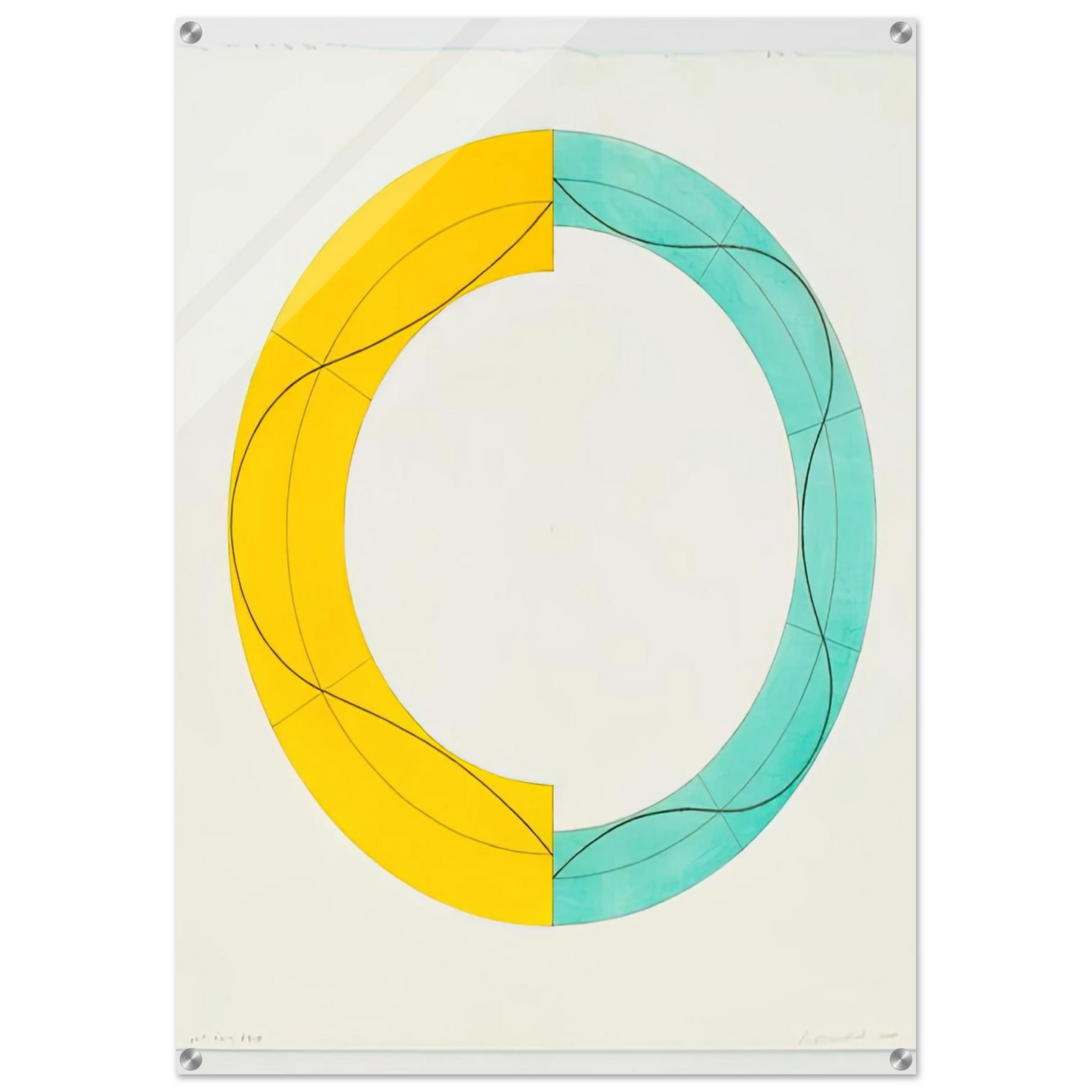 905b5182-1f74-44c0-bcfc-935df1c45fc5