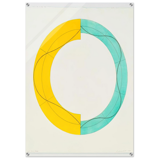 905b5182-1f74-44c0-bcfc-935df1c45fc5