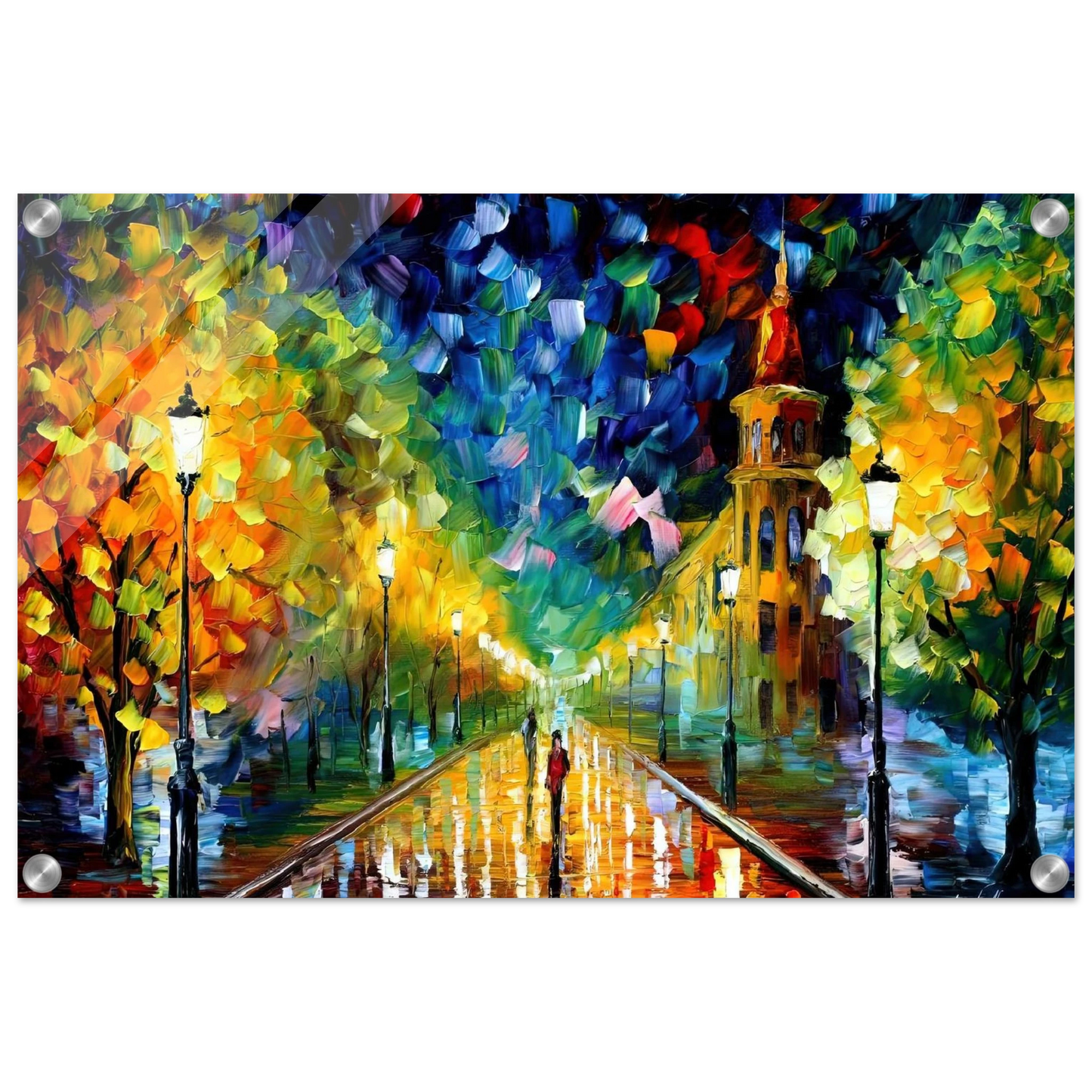 905da6ed-a162-4641-b1bb-66214c62c9a5