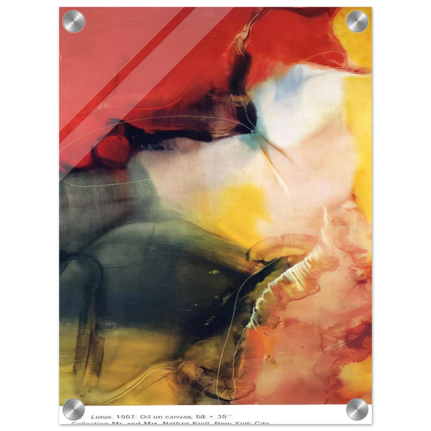 906043b1-8c7d-401f-8b4a-1a7a636a64bc