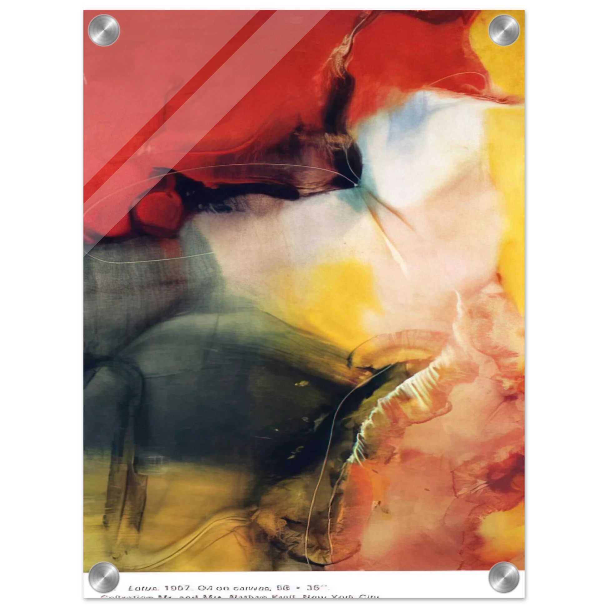 906043b1-8c7d-401f-8b4a-1a7a636a64bc