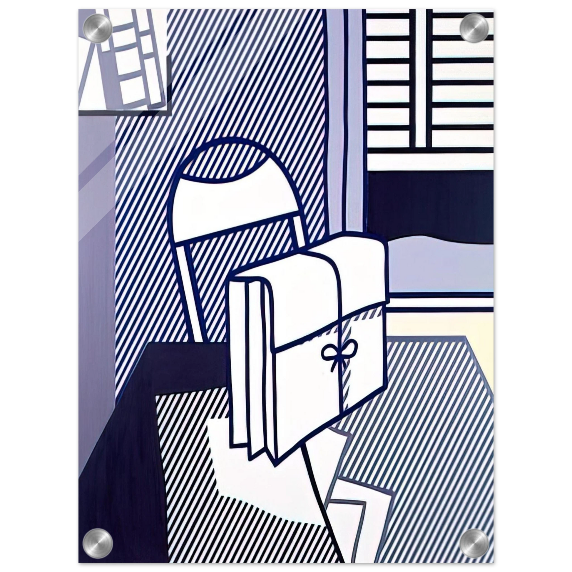 9066d5d1-aa1d-4ca2-82f8-d5ed82434693