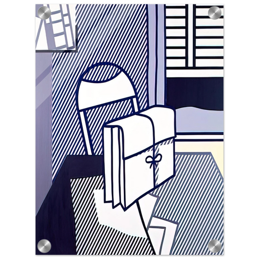 9066d5d1-aa1d-4ca2-82f8-d5ed82434693