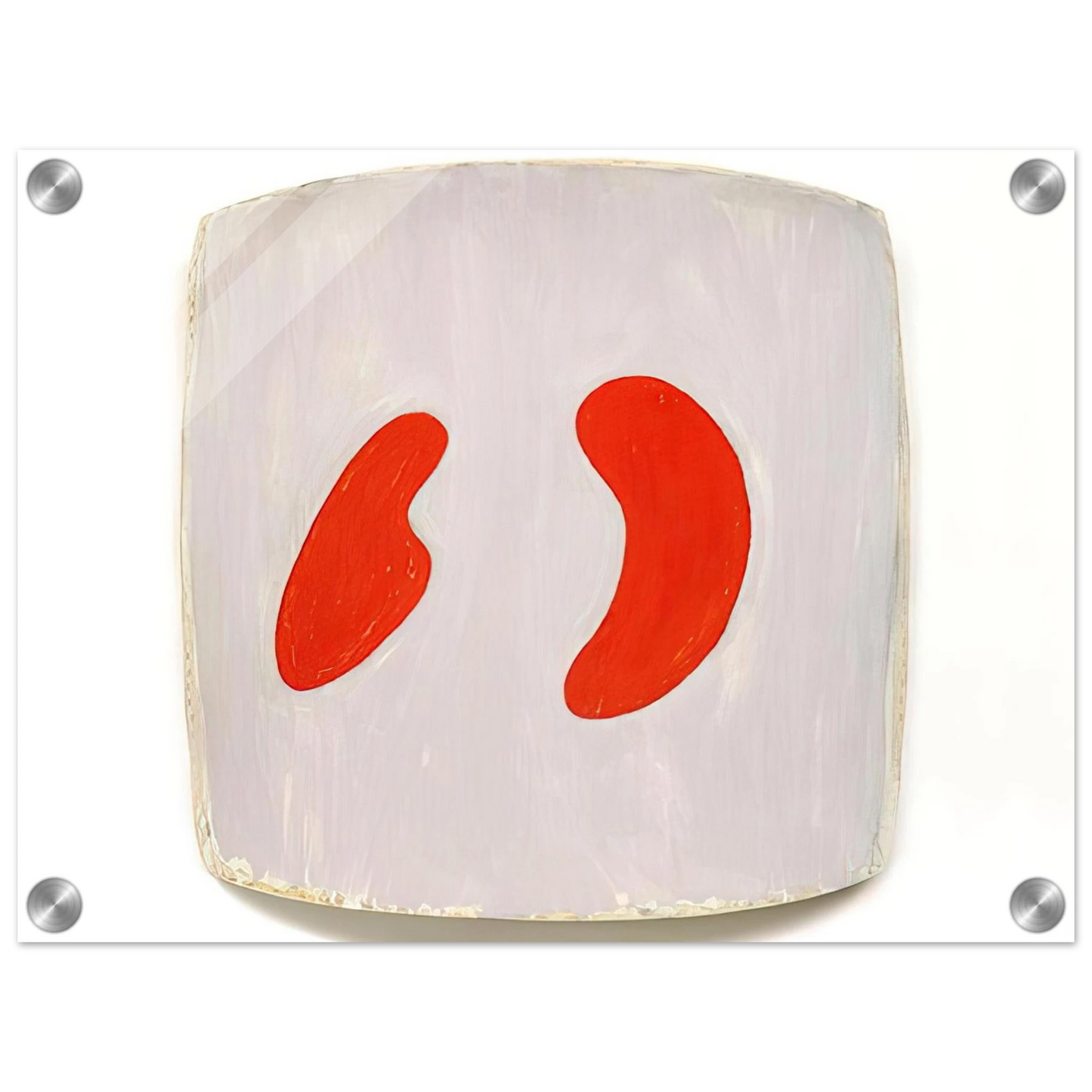 906bfb18-fbfd-4432-8321-585e855765ee