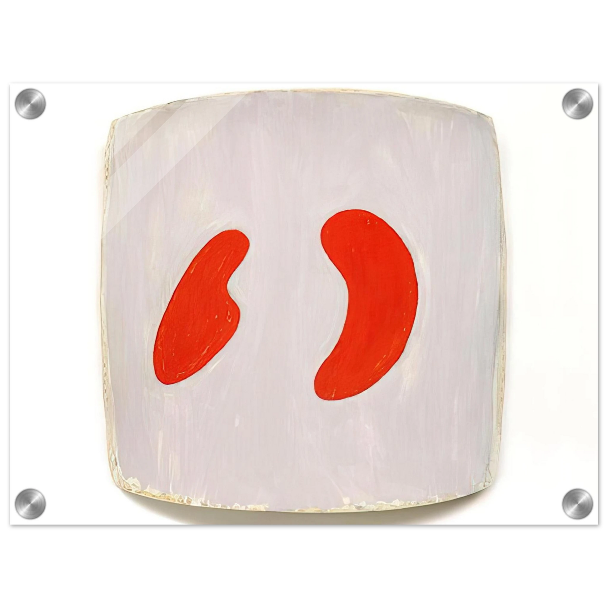 906bfb18-fbfd-4432-8321-585e855765ee