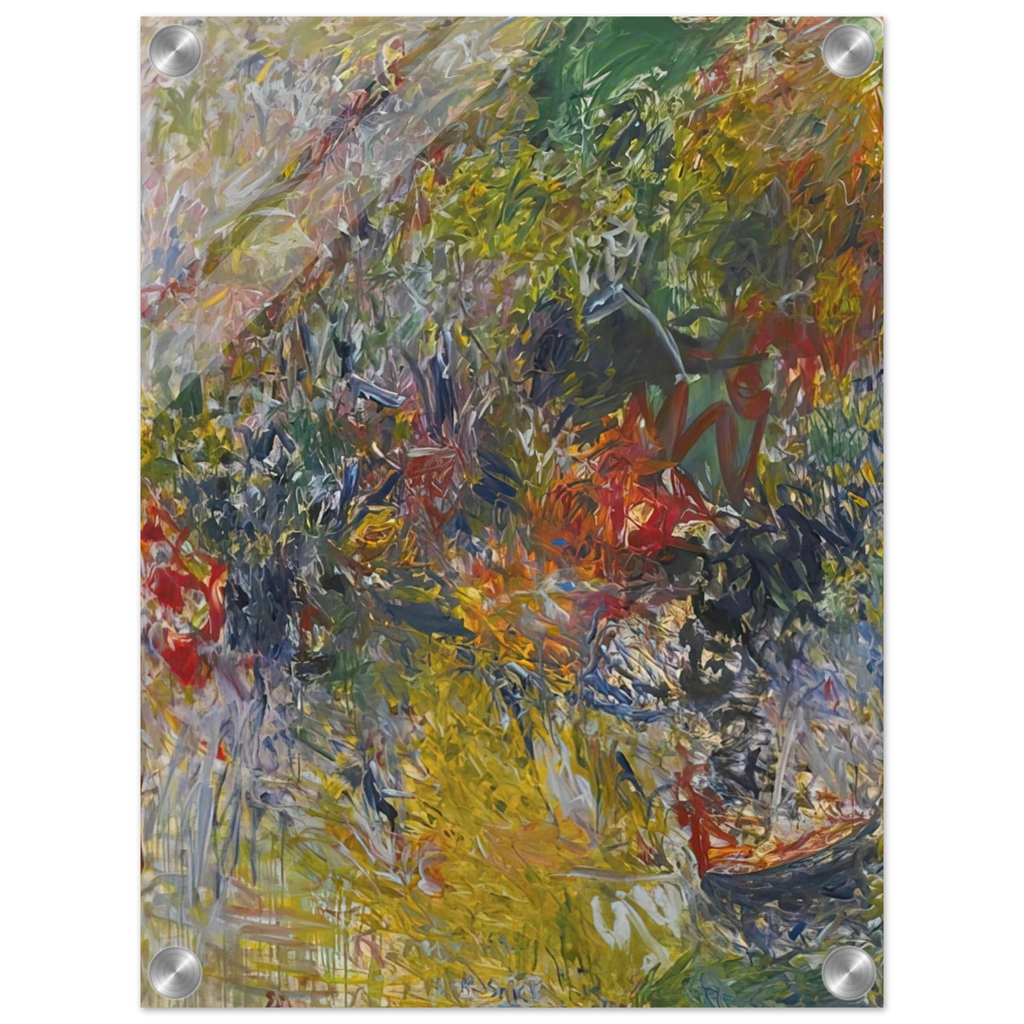 906c73f4-34d8-43ac-afda-3e6311d6ea48