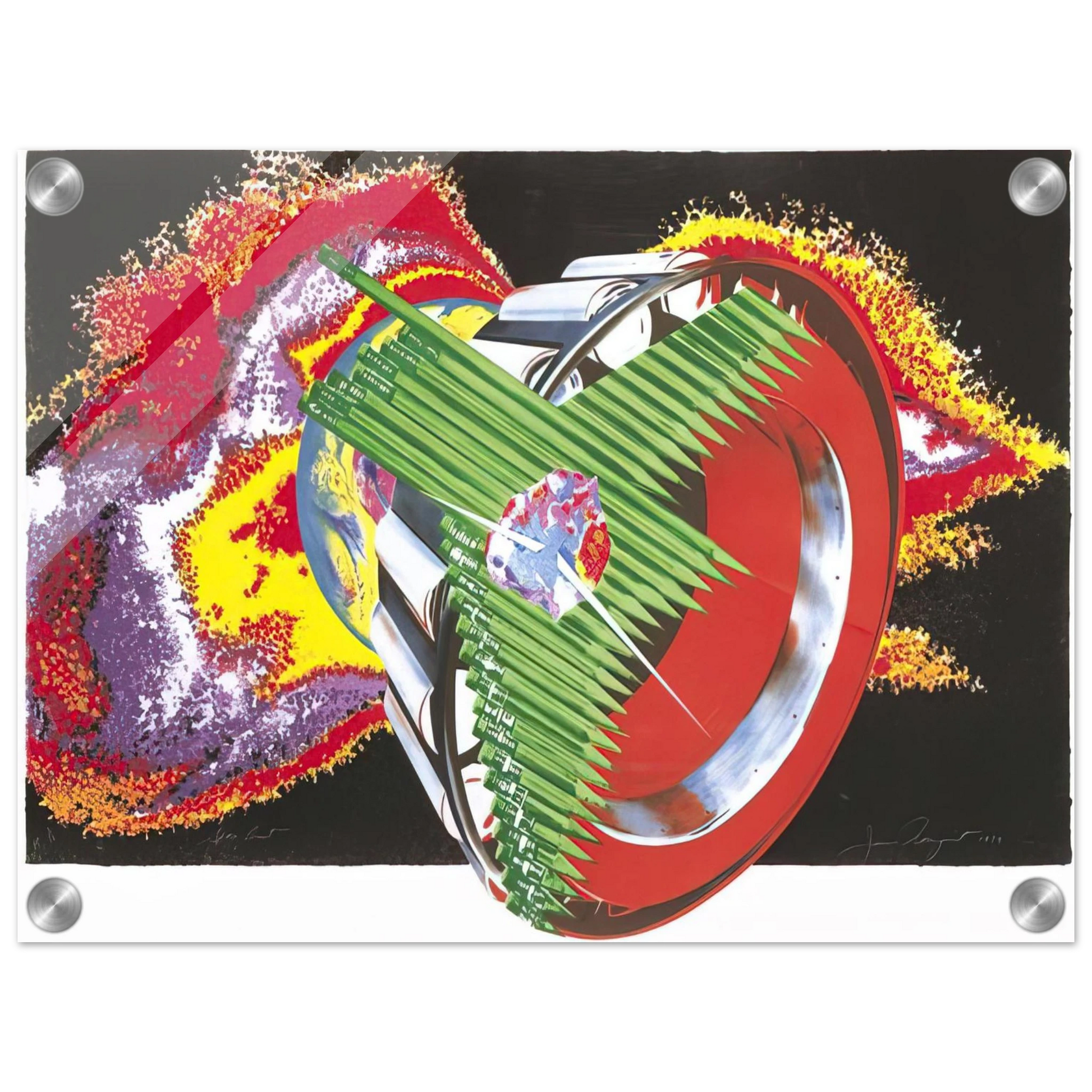 907bdc64-fd4c-4e2b-8d63-80a15e0fb058