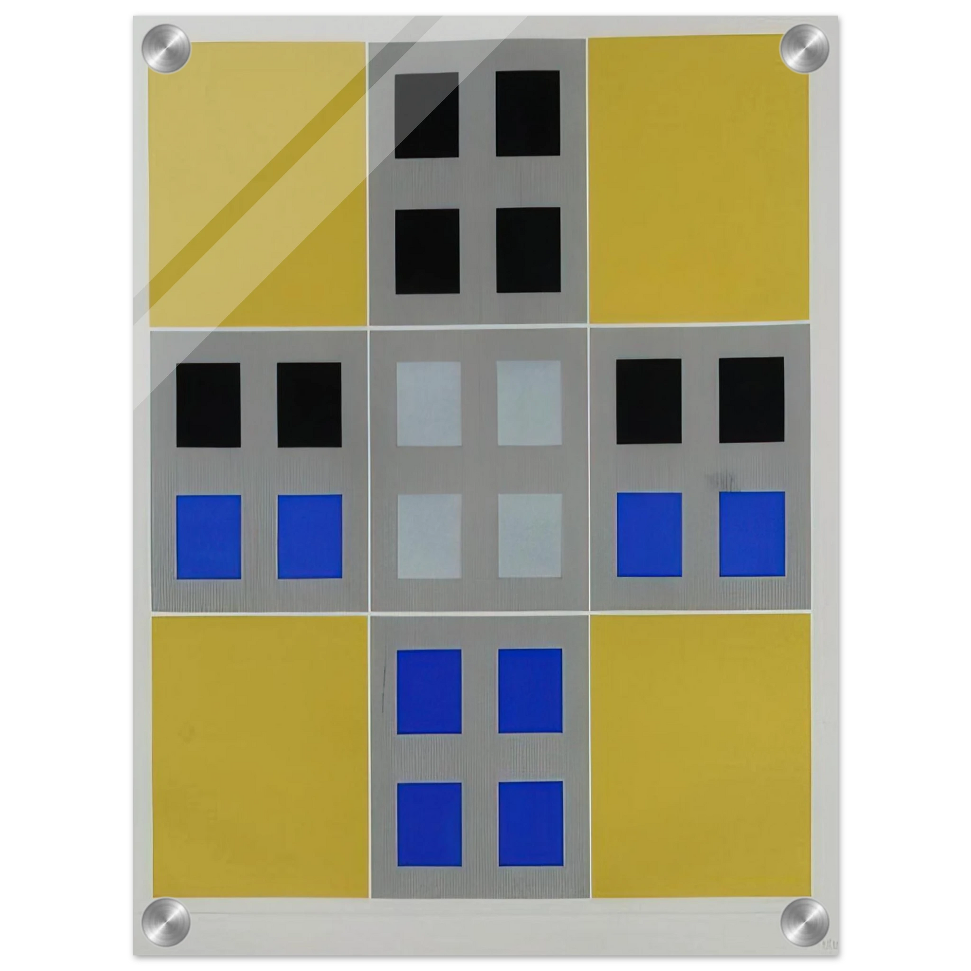 907ed763-cf4c-4f6a-8f9a-6ef2f7d7620d