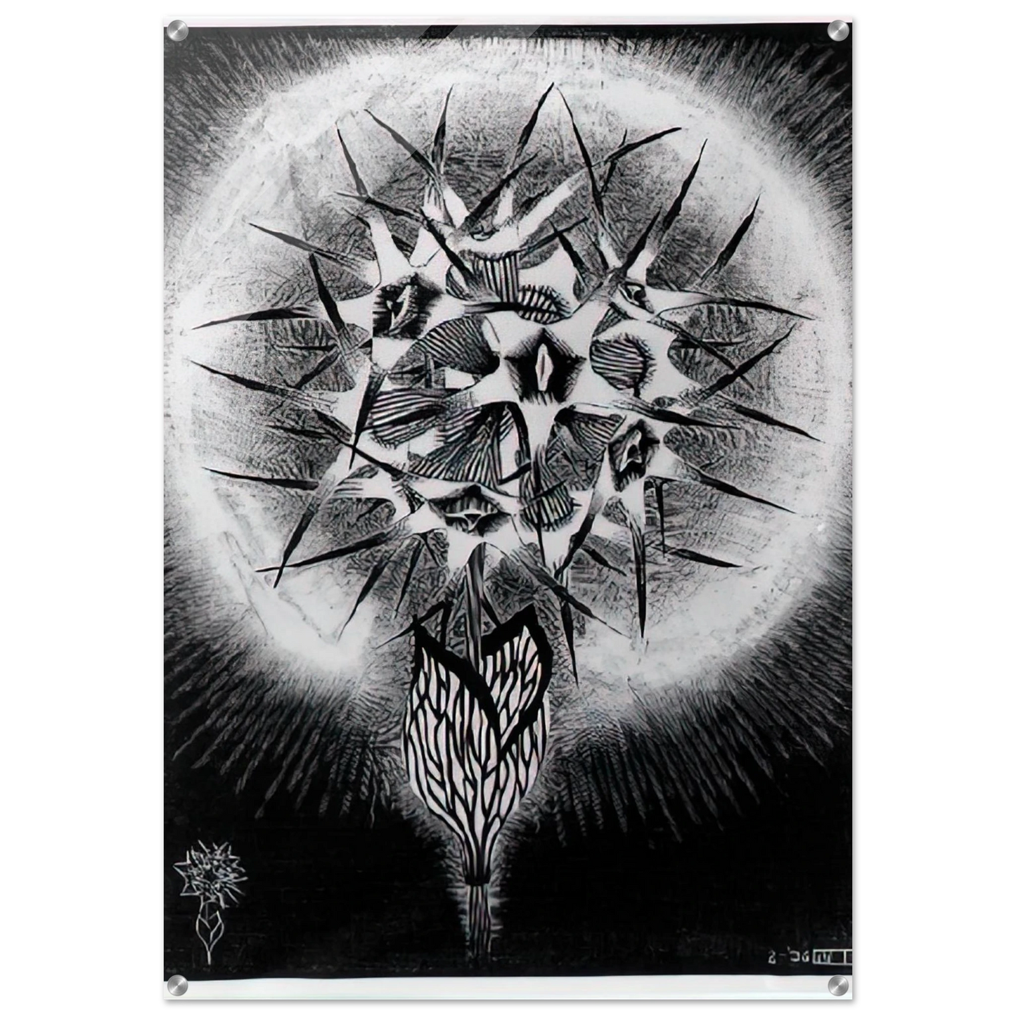 9081a46d-7c24-443f-8c30-cbd68ffefaa9