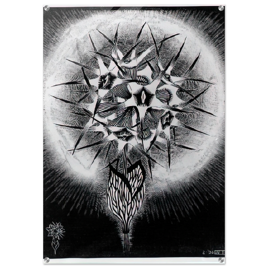 9081a46d-7c24-443f-8c30-cbd68ffefaa9