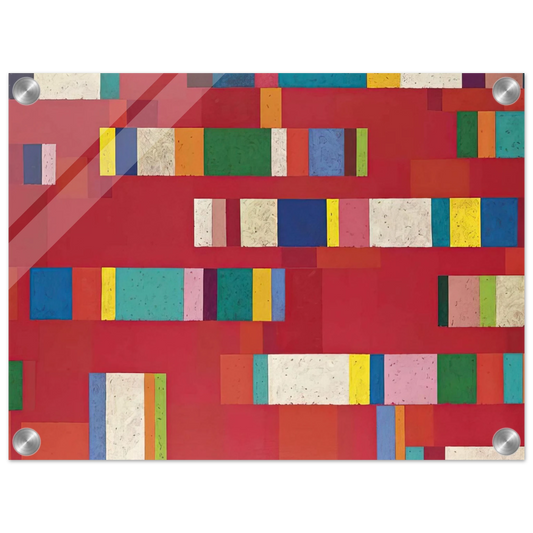 90824260-4f18-41ea-ab29-d7443dcd065b