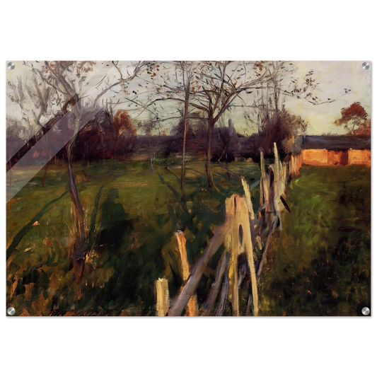 90826b1c-d1fa-477b-b80f-b5519dd7fe25