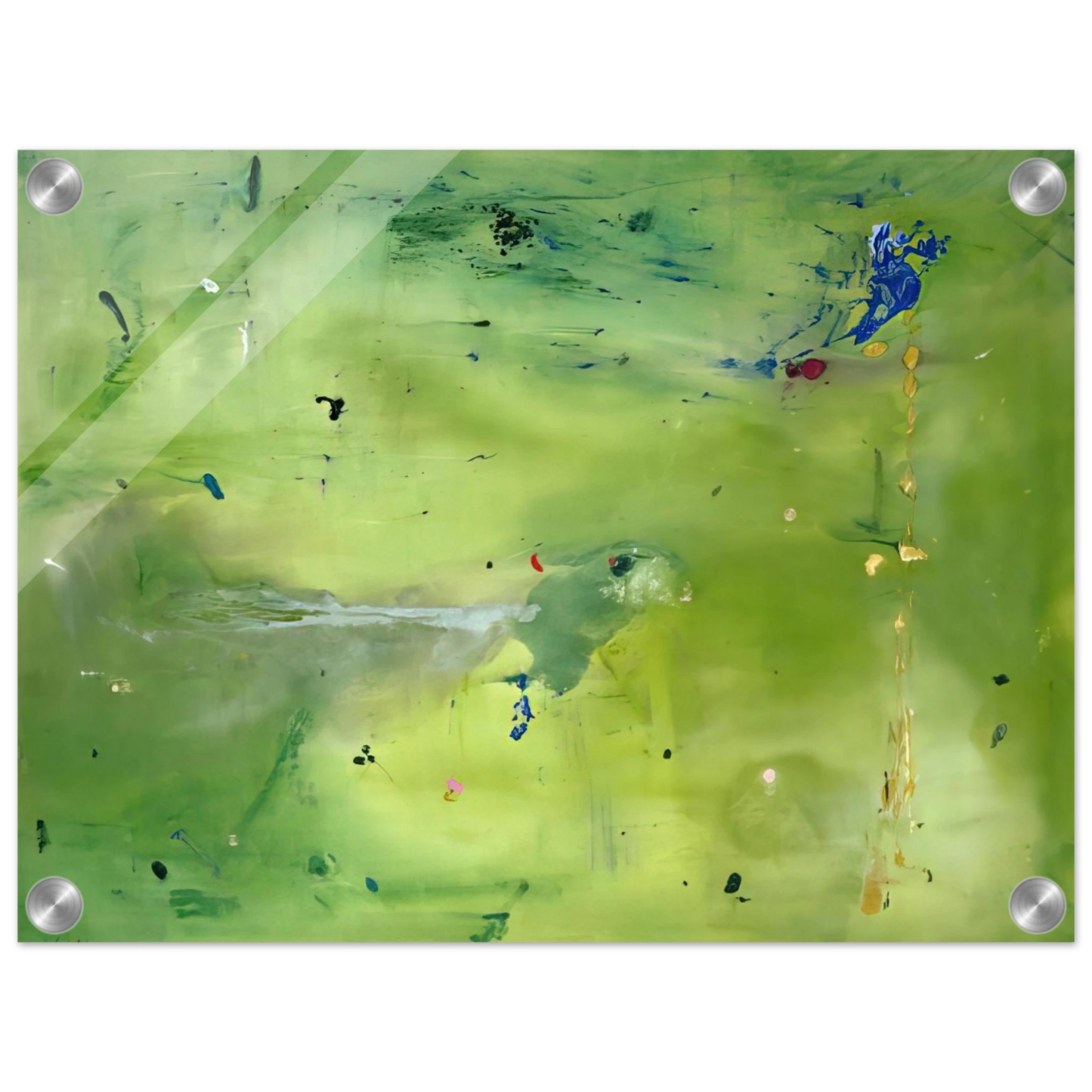 90895085-0f95-432d-897d-201d29af41be